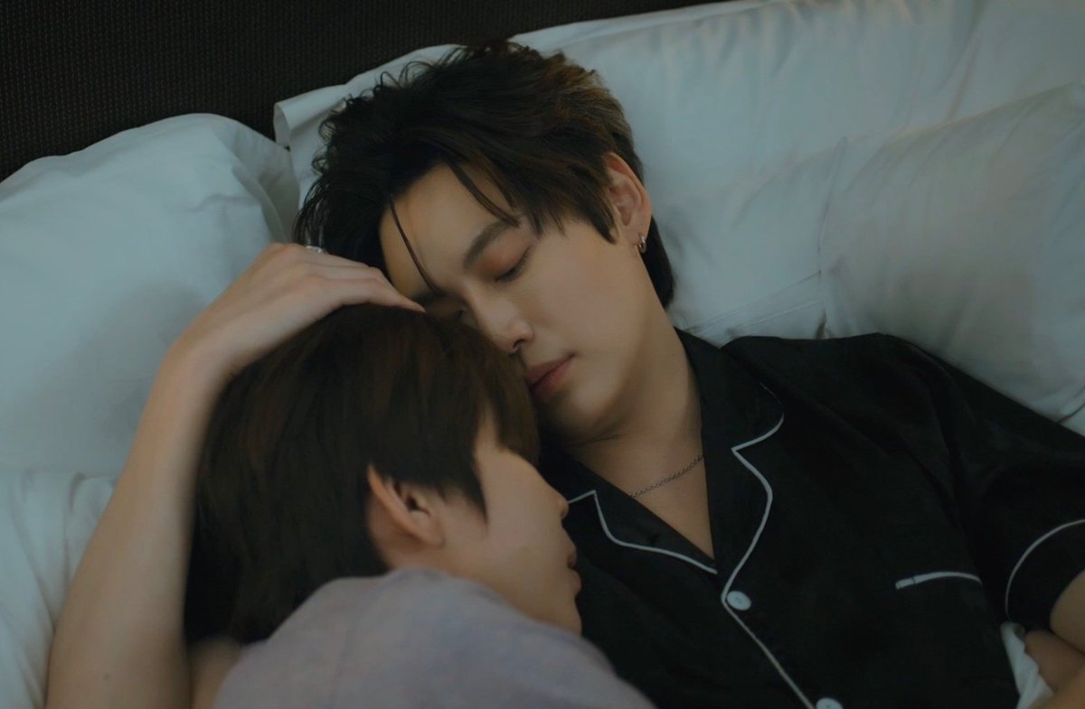 aoi🩵มี๊เปรม🌻โพไฮบริด❤️เฮียบุ๋นของซ้อเปา🍥🍭🥦 tweet media