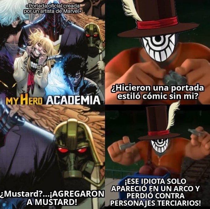 Bunch of music tweet media