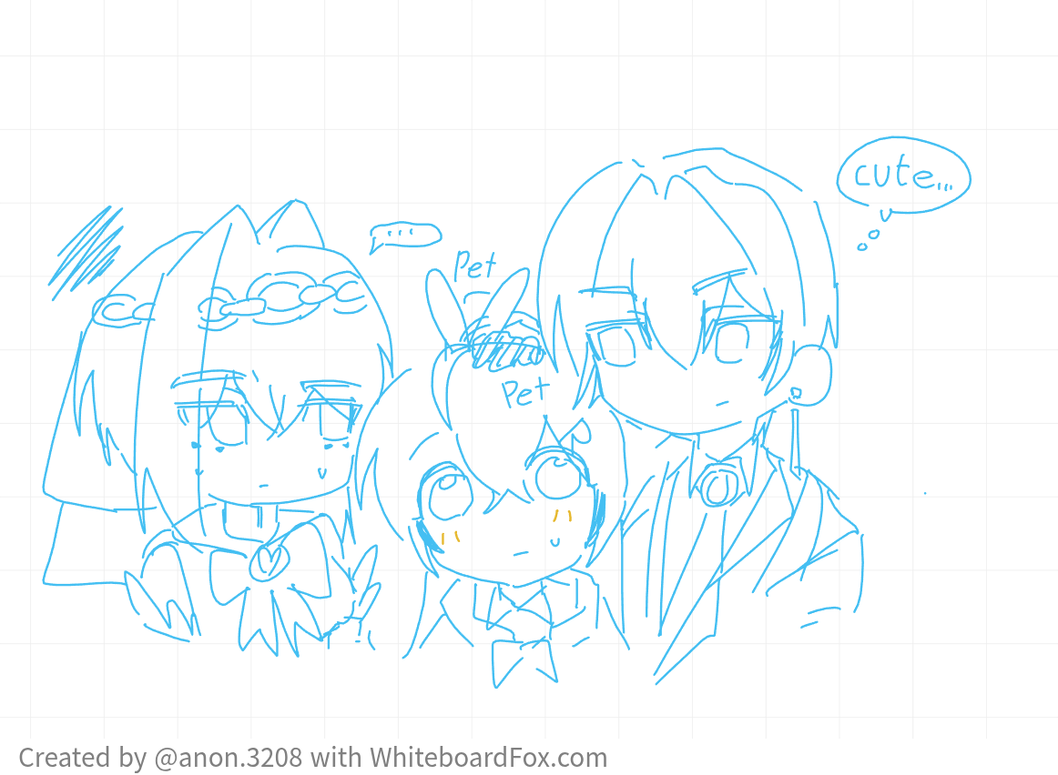 USHI (@USHI0004) / Posts / X