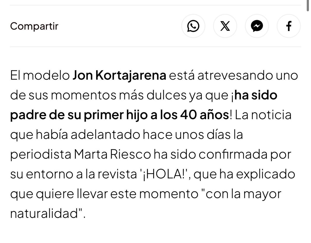 el salvamista cotilla tweet media