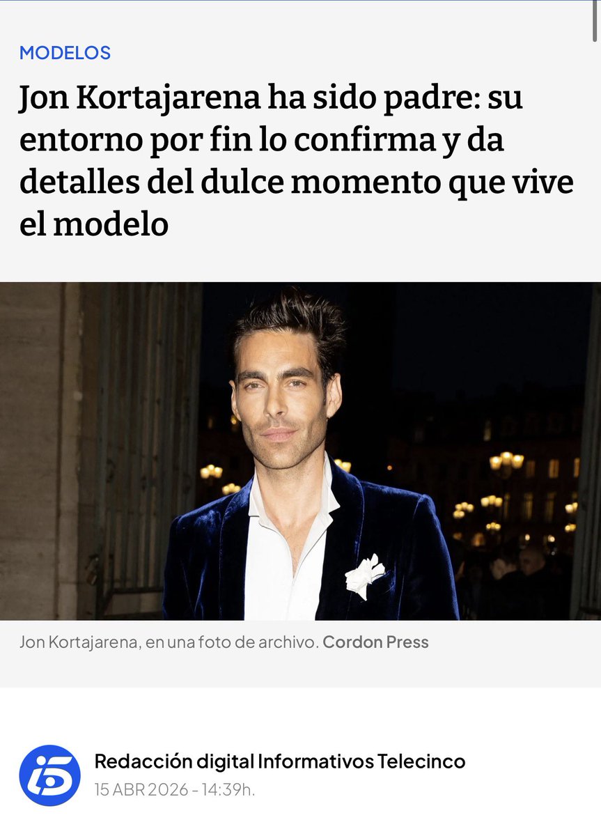 el salvamista cotilla tweet media