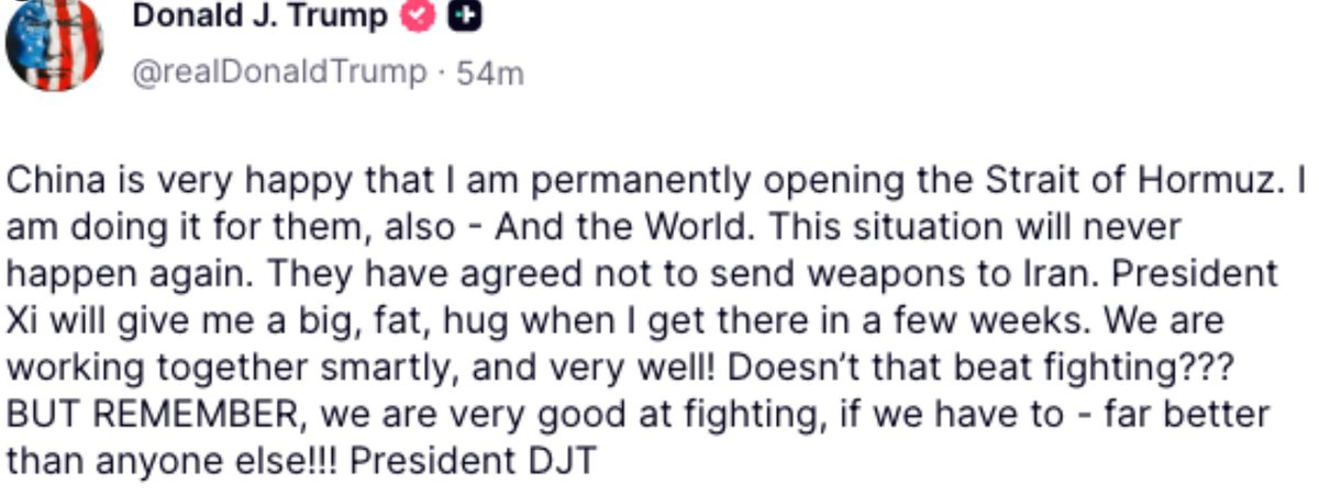 WarMonitor tweet media