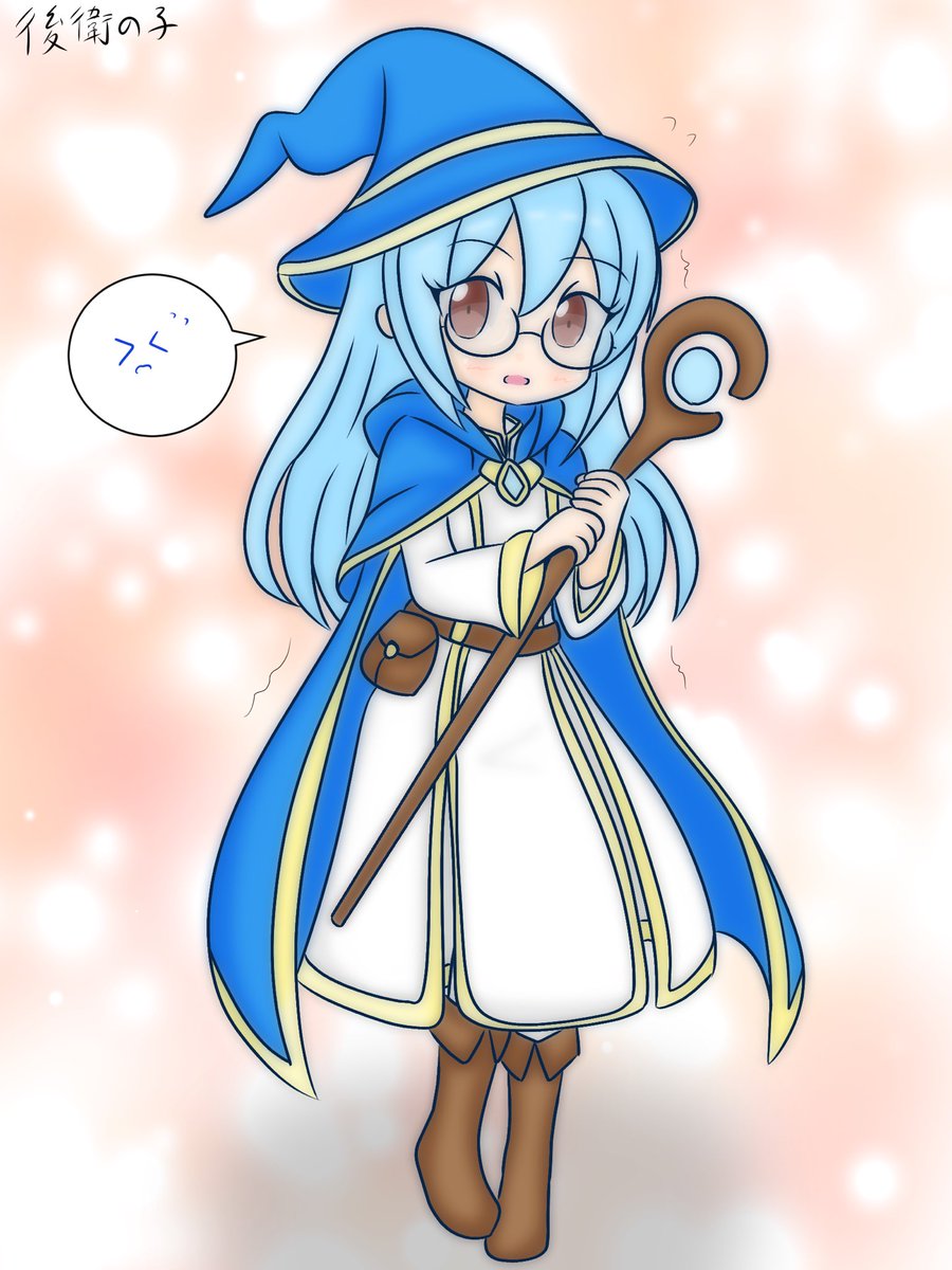 うだんけたむ tweet media