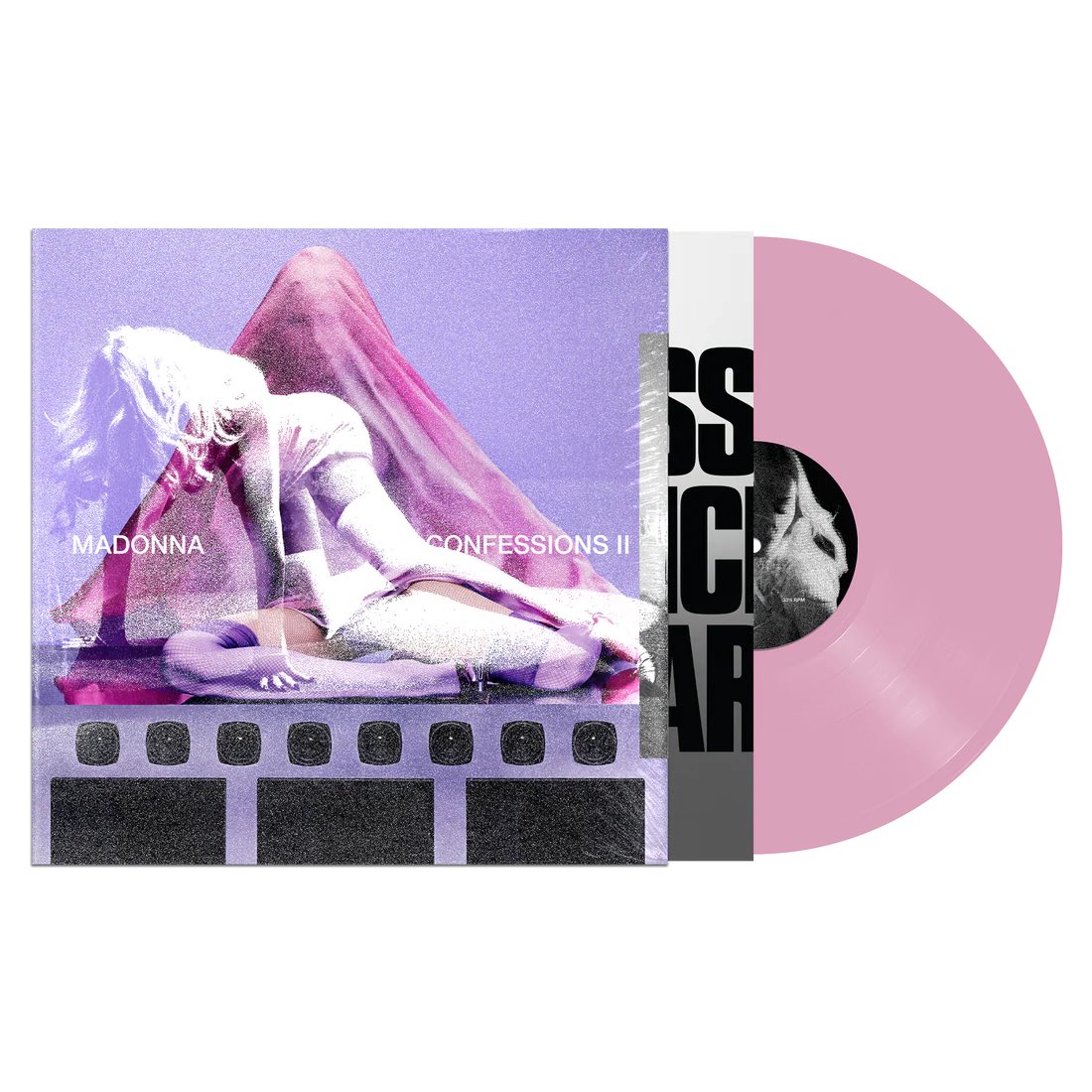 SergioOpina tweet media