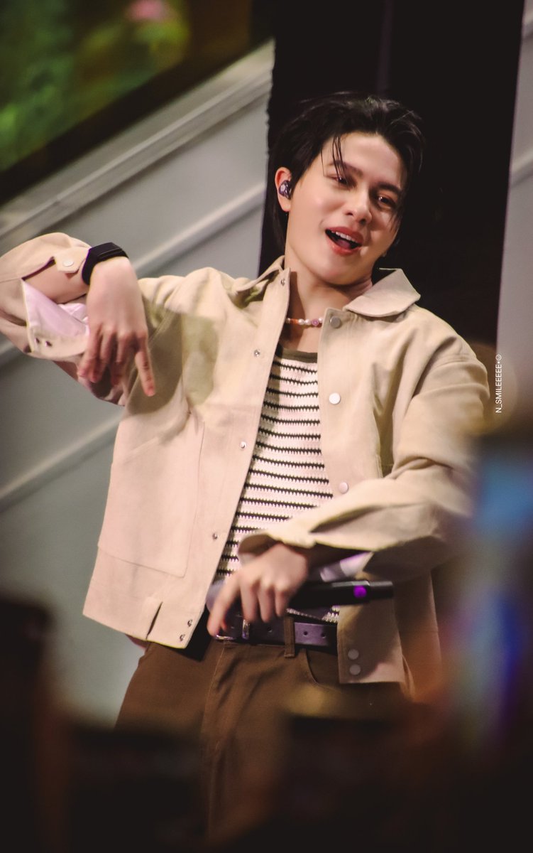 N⑉⑉⍣⋆☺︎ tweet media