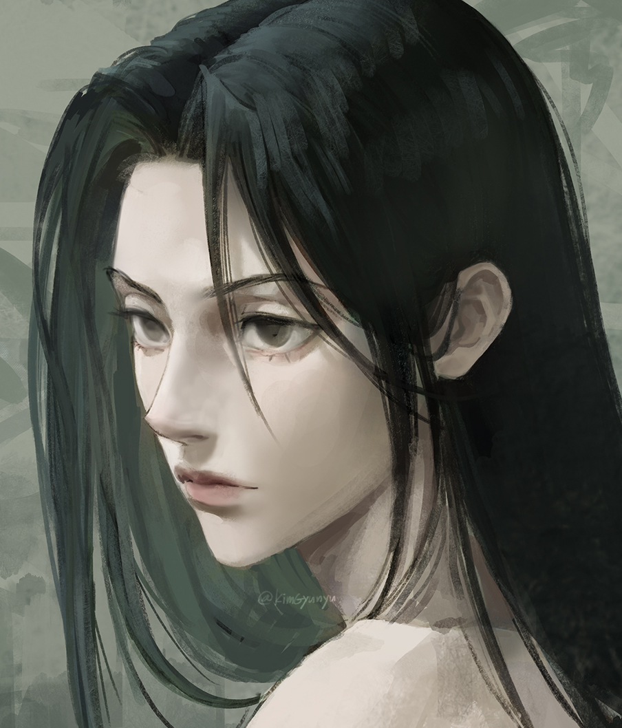 김규뉴 tweet media