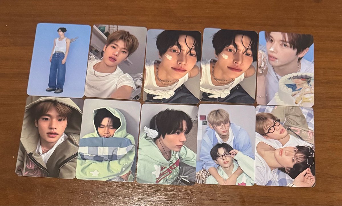 てゆ🧡 tweet media