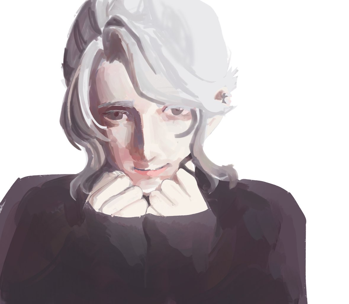 cynthsynth tweet media