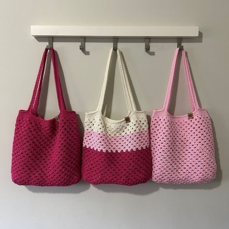 Mila'sCrochet🇸🇳🌟🌟 tweet media