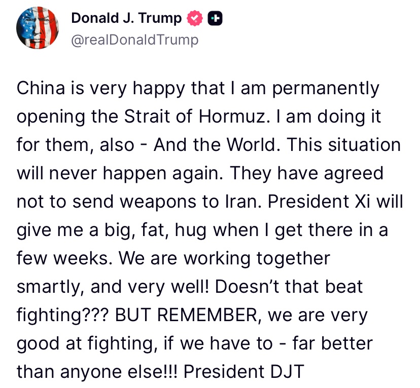 Chay Bowes tweet media