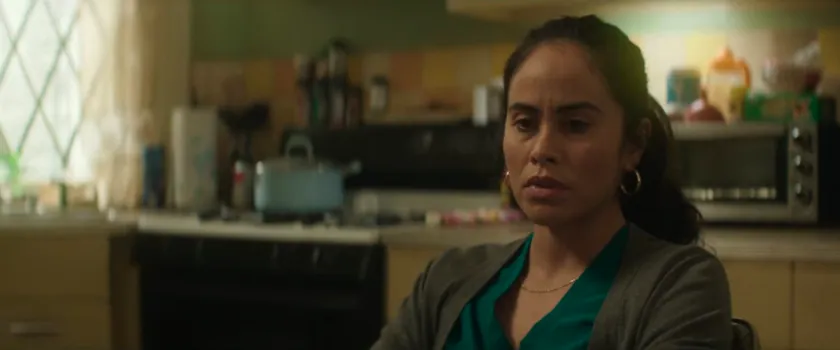 MYSTERIO 🔮 tweet media