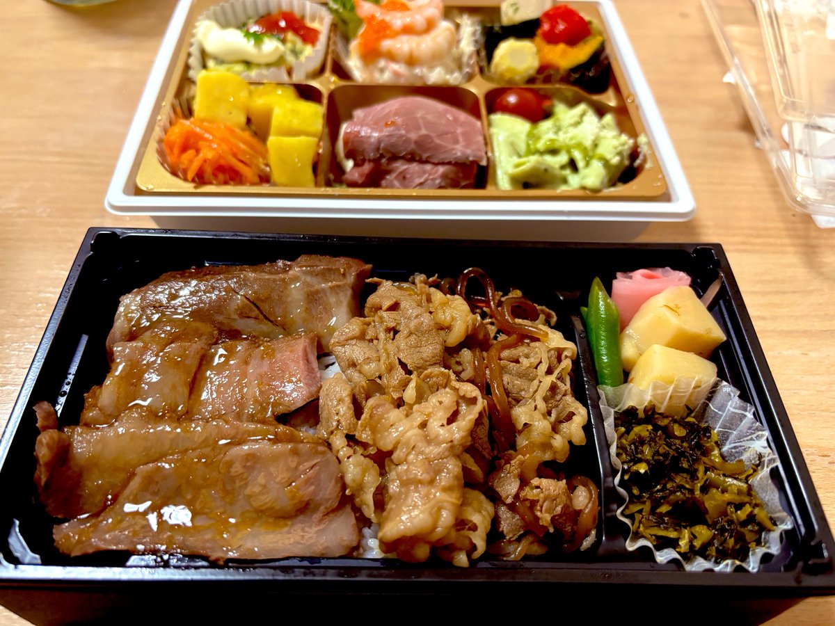 チノネリ@スロ垢-狂気の復讐者- tweet media