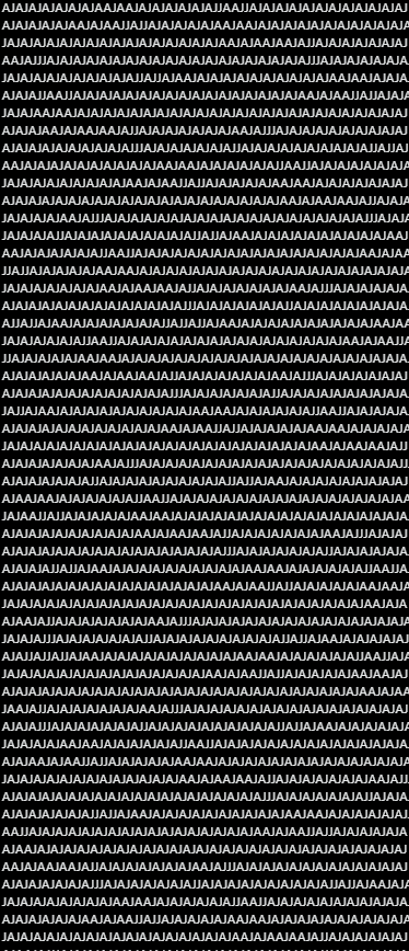 Vinny_Paz tweet media