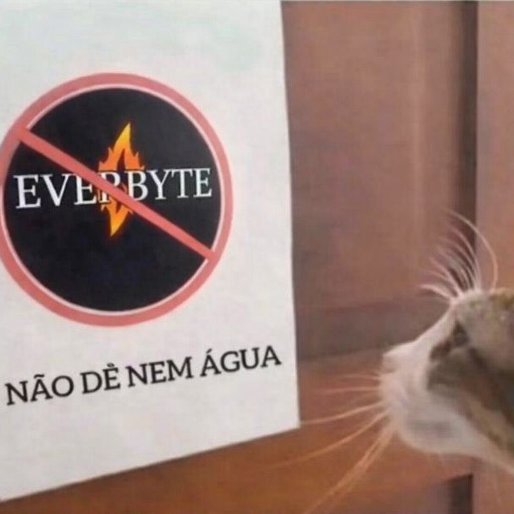 eva. duskwood / moonvale tweet media