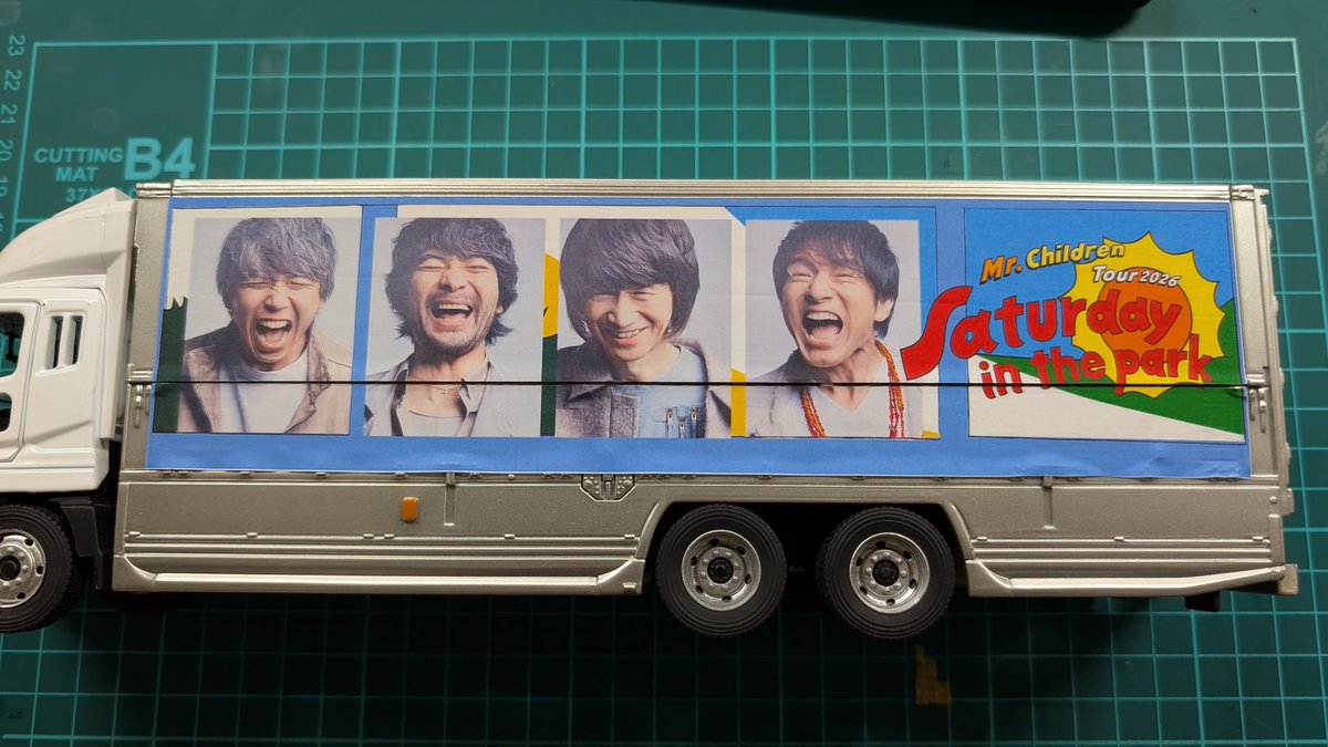 ひろぽんゼット@Pop'n Days tweet media