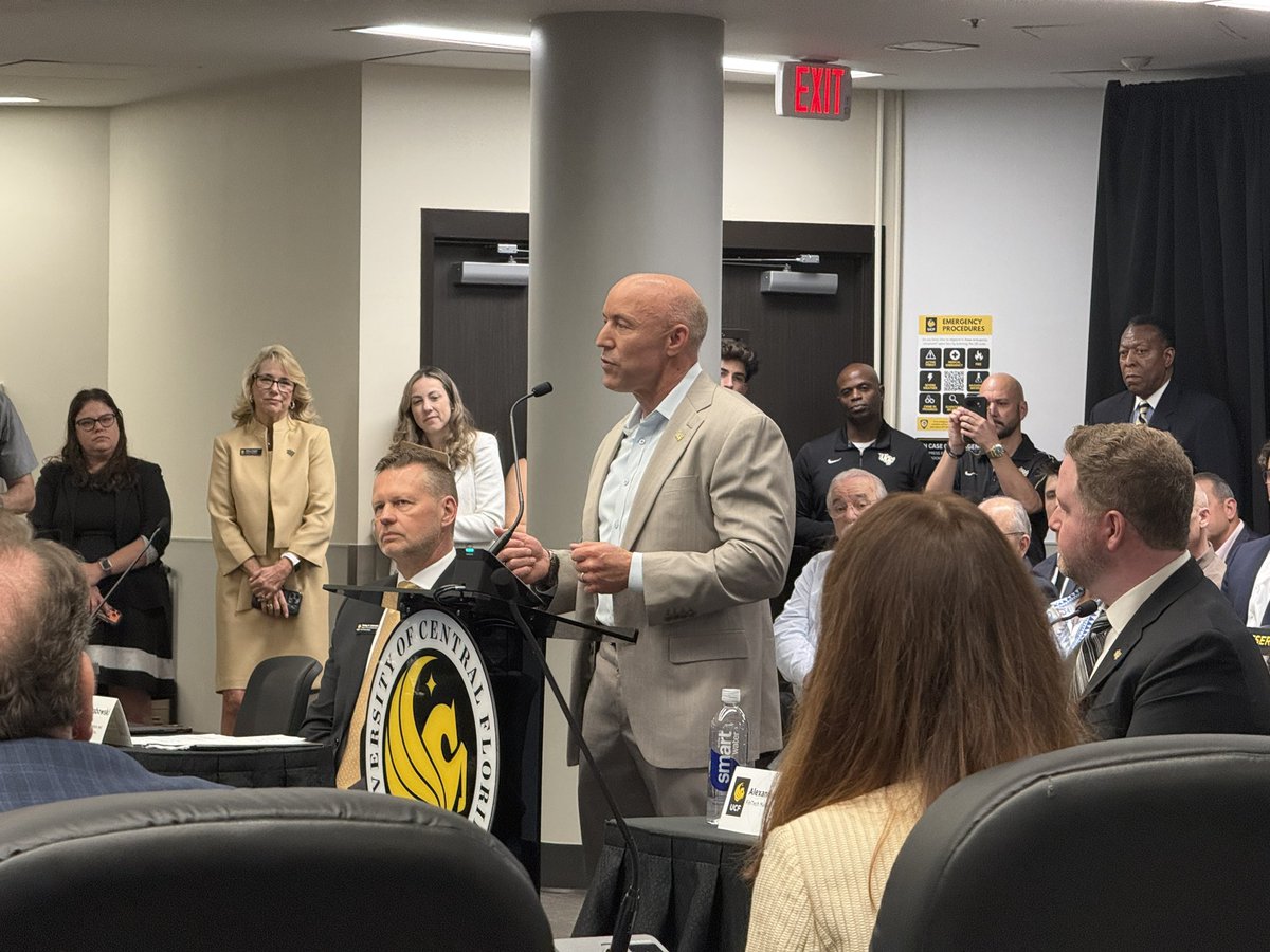 Steven Walker tweet media