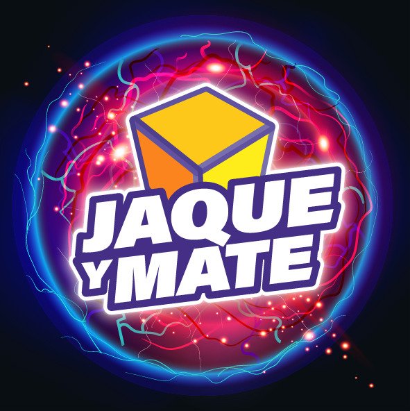 Jaque y Mate TV tweet media