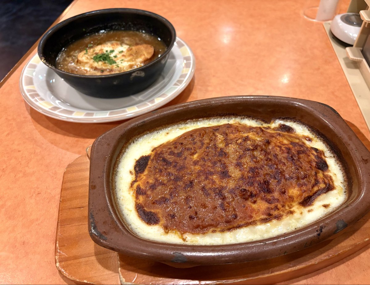 ひらちゃん（六甲山のパンクマン） tweet media