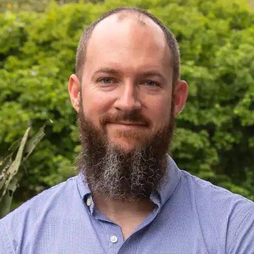 The Bitcoin Conference tweet media