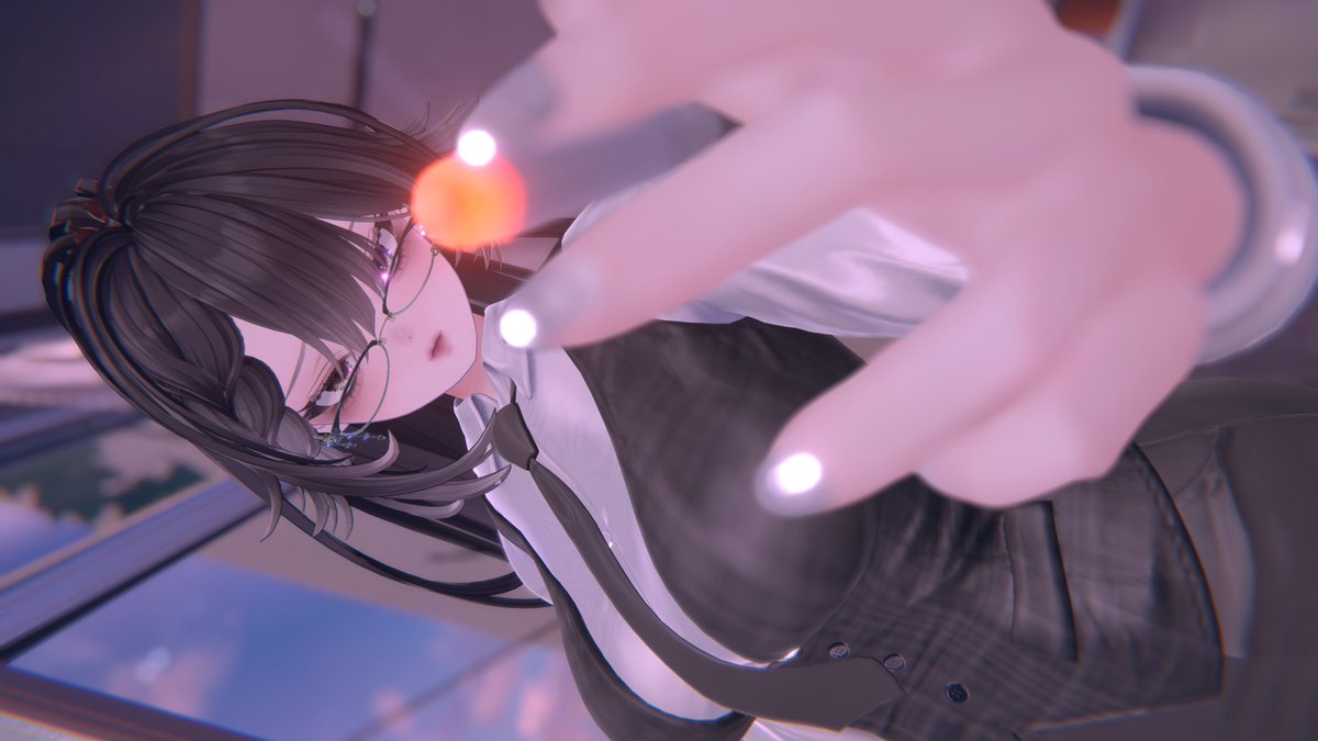 koala@VRC tweet media