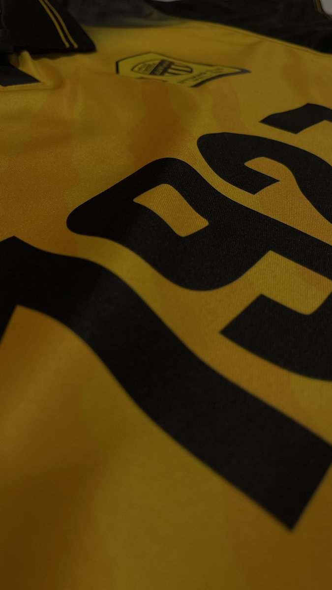 Elite store | ايليت ستور tweet media