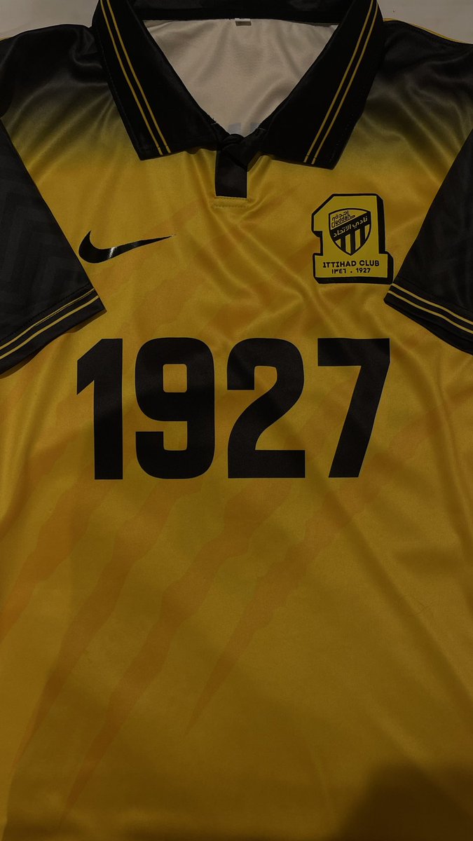 Elite store | ايليت ستور tweet media