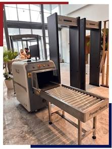 AnatoLia tweet media