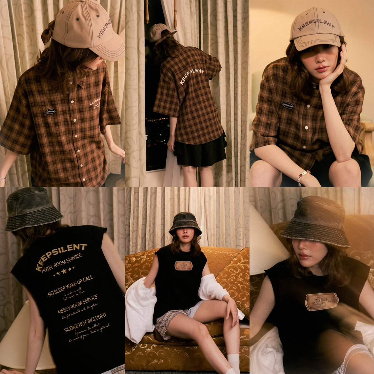 hungoversunday_'s tweet image. เข้าถึงซิกเนเจอร์คอลเคะแอ้บเมะเกิน กึงอ่ะ