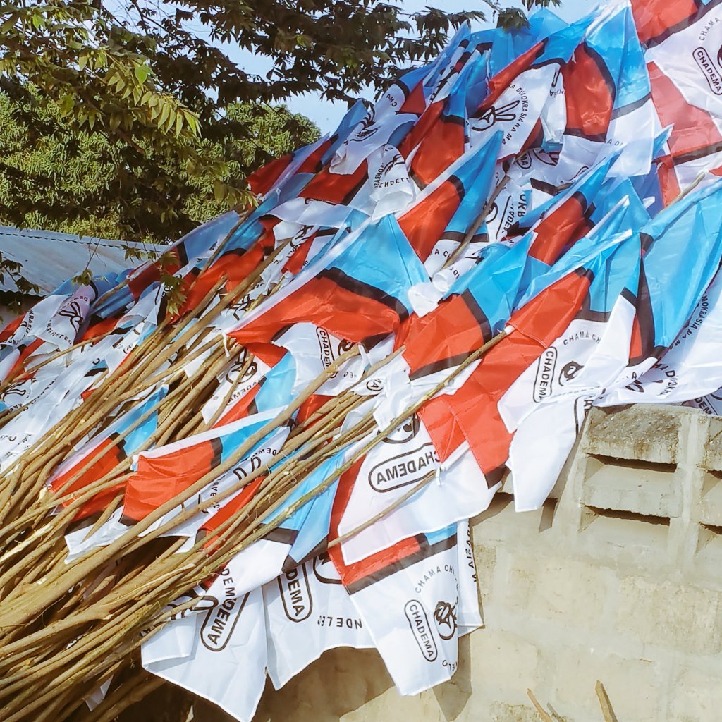 Boniface Jacob tweet media