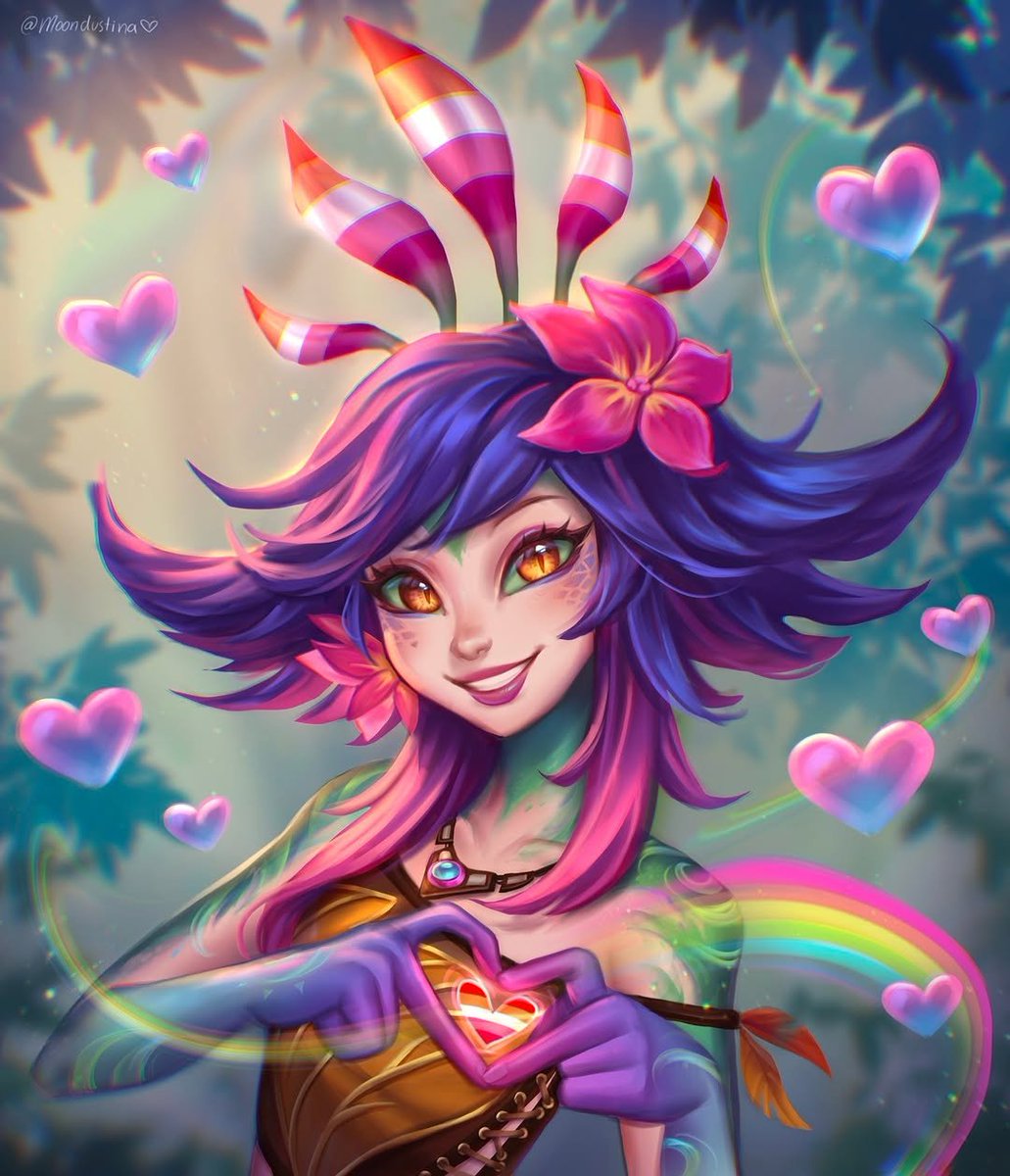 𝟑𝟓𝟐 - 𝐊𝐞𝐥𝐞𝐨𝐧! tweet media