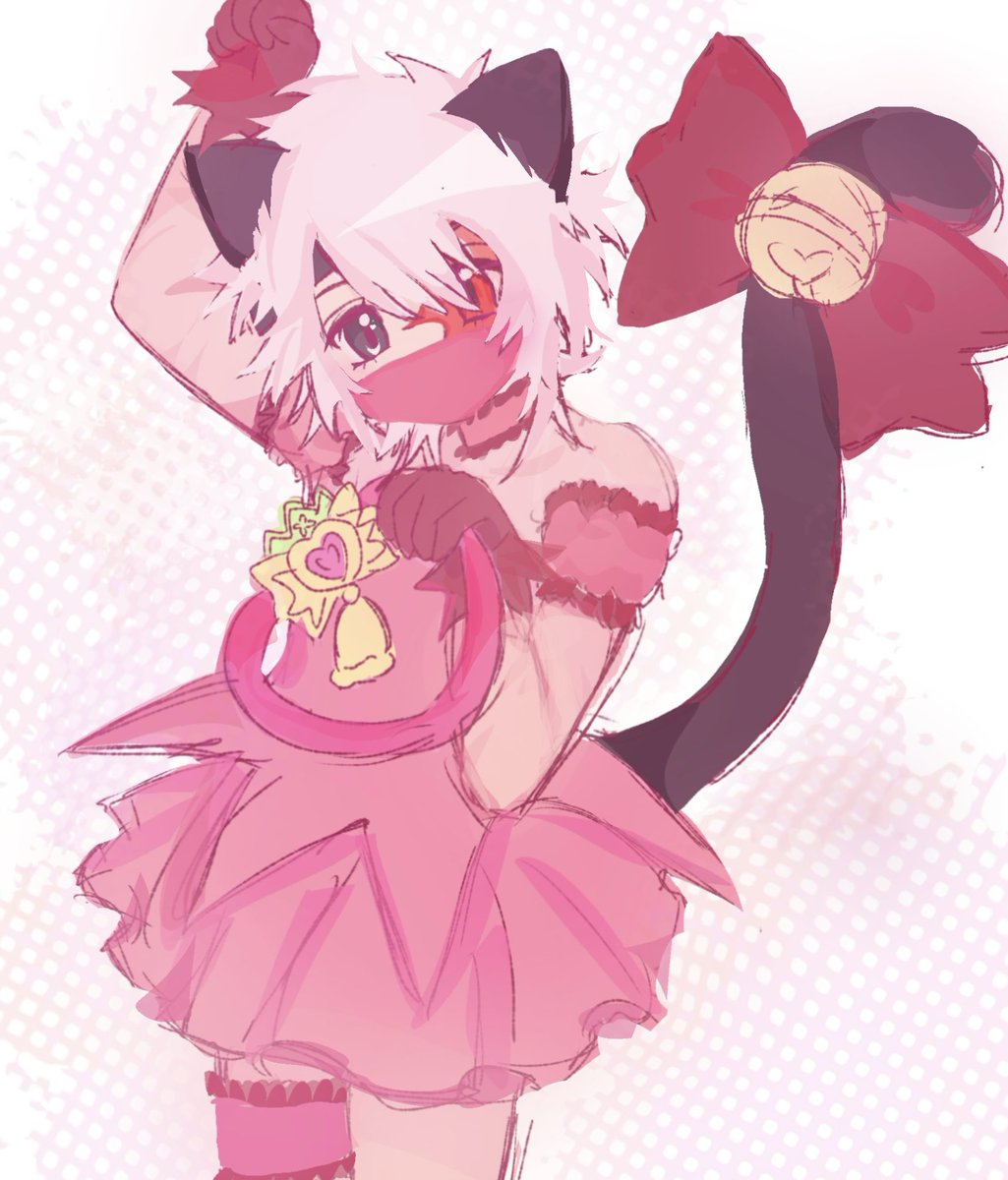 Renp4w's tweet photo. Mew ethigo.. so kawaii https://t.co/fiaU0Zhrcn
