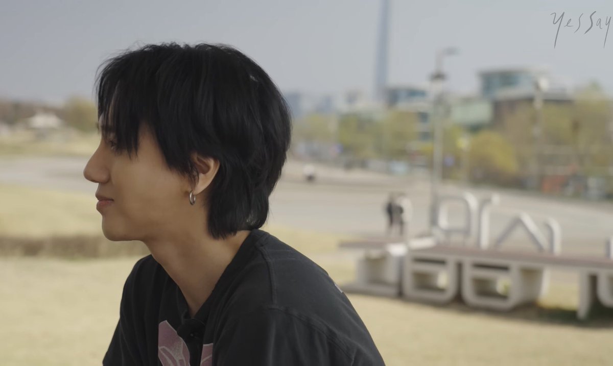 𝓱🌻 tweet media