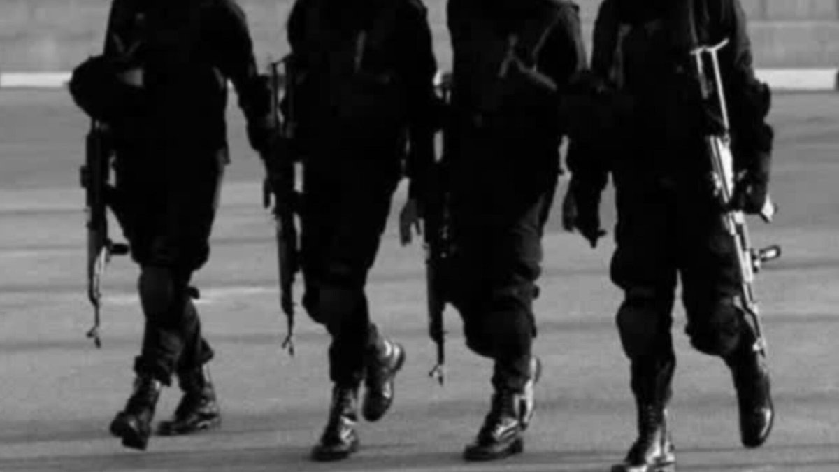 خآلِه نَعّنآ🌱 tweet media