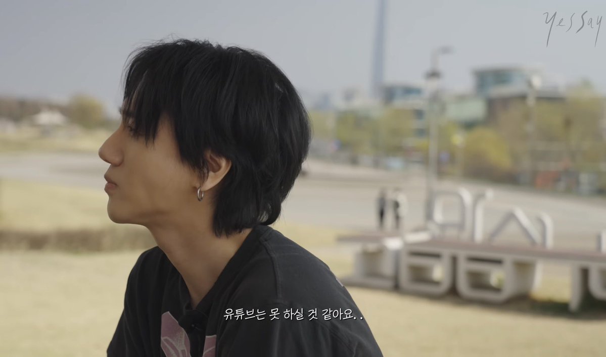 𝓱🌻 tweet media