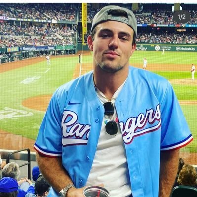 Fưck Trump #FUCKICE tweet media