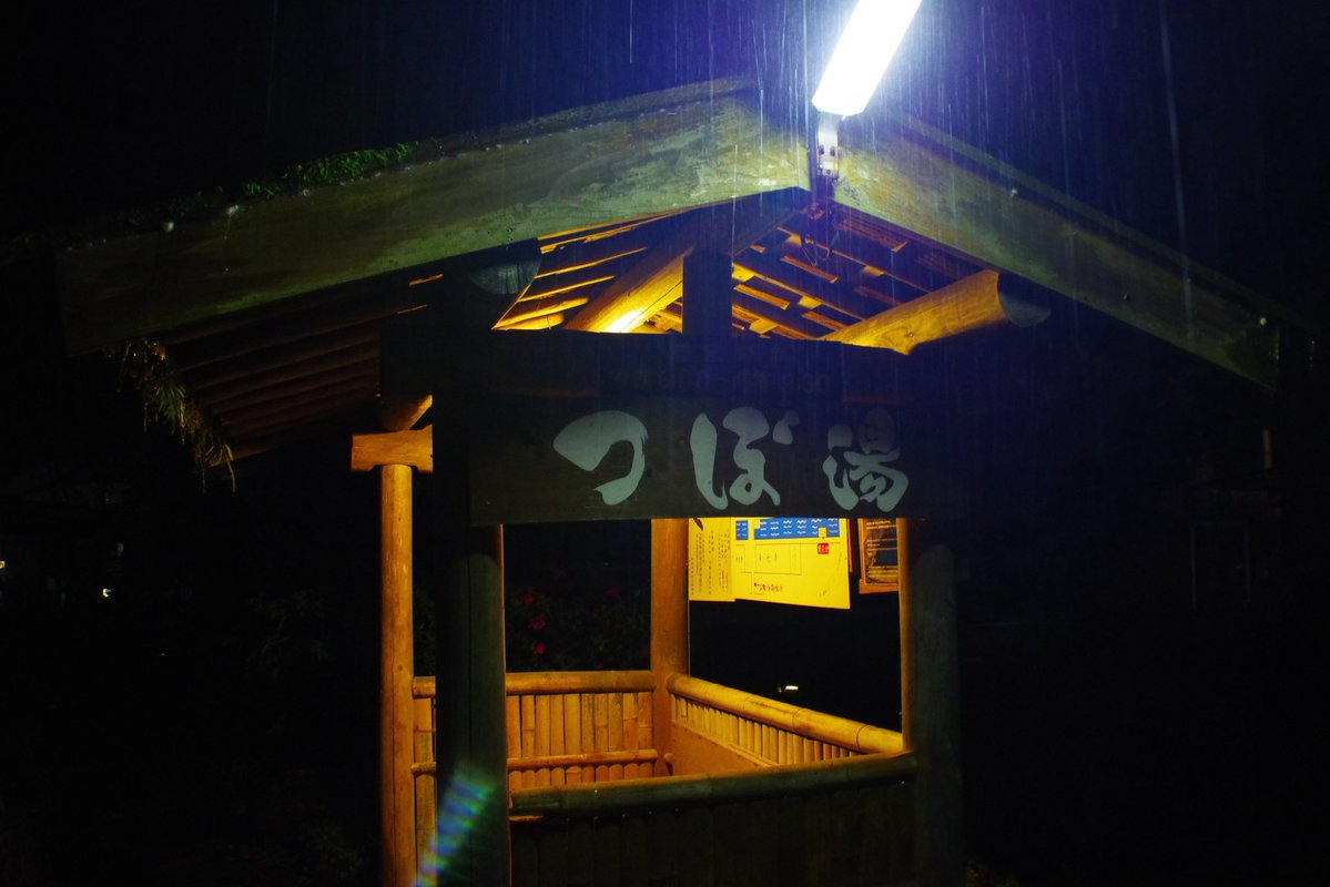 おきゅ tweet media