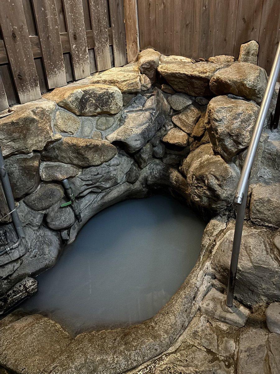 おきゅ tweet media