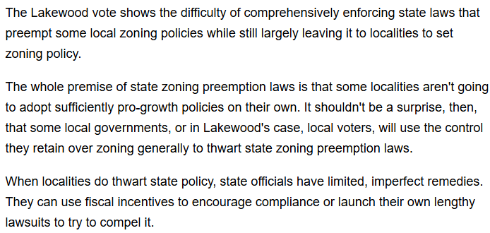 Jason Sorens tweet media