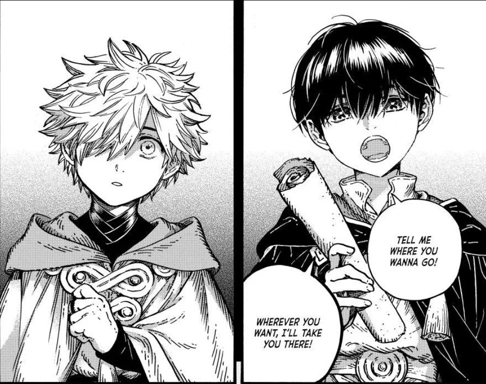 cheese 🧀 POLYSHO WEDDING tweet media