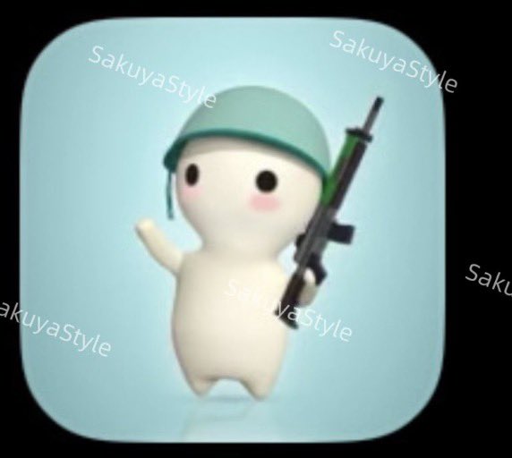 ちゅびん tweet media