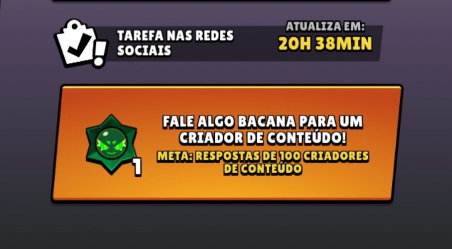 Freels809 tweet media