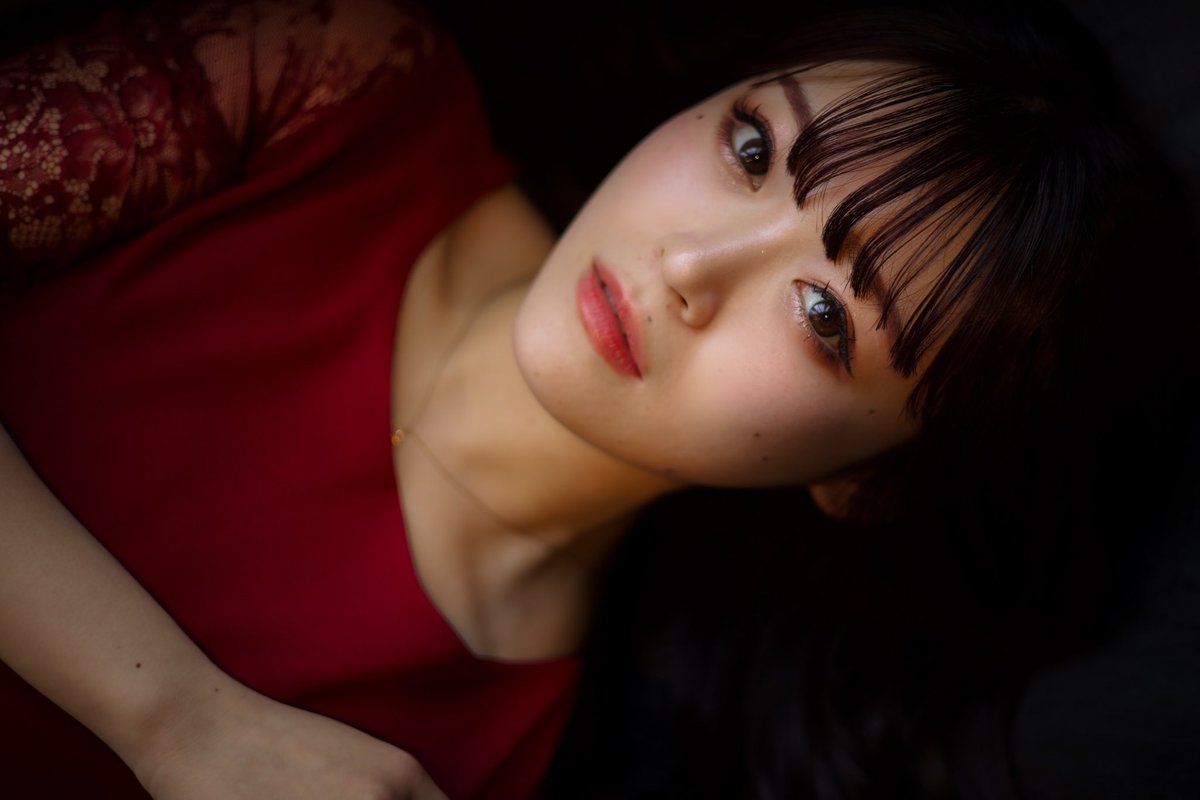 松本梨菜 tweet media