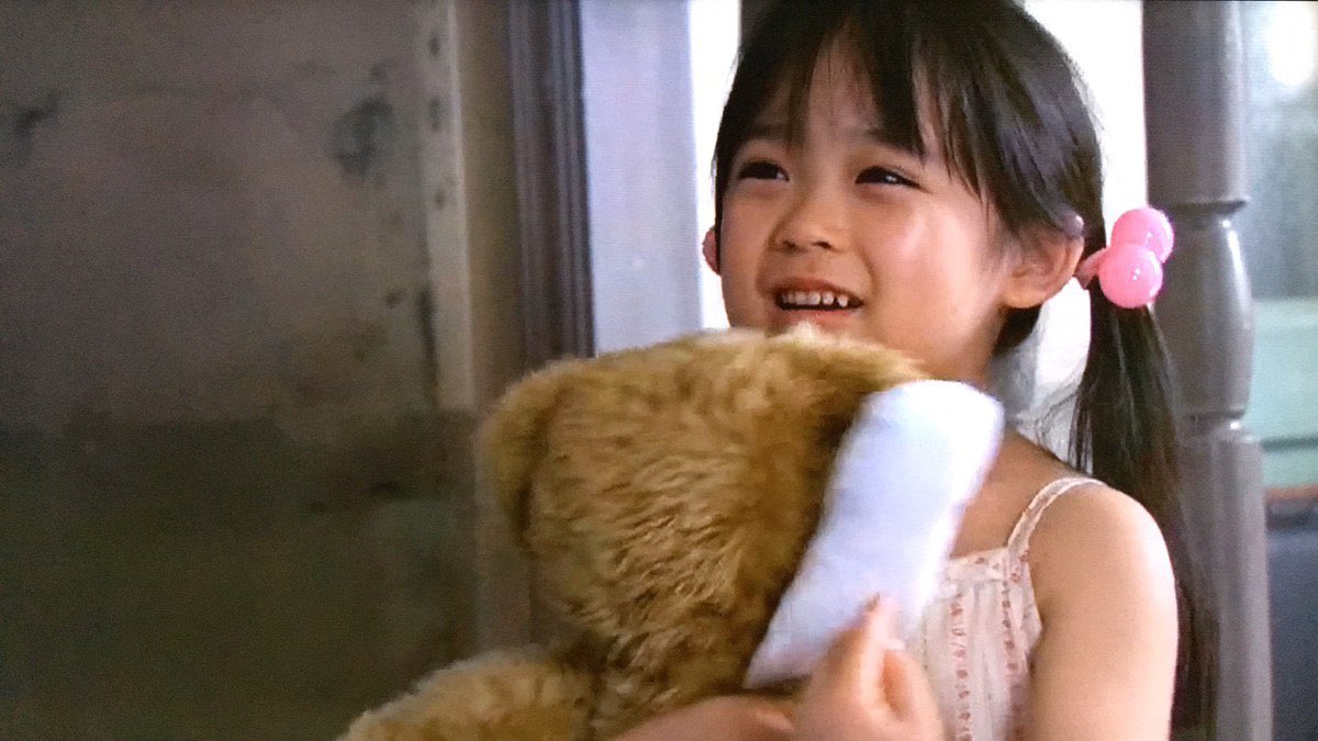 松本梨菜 tweet media