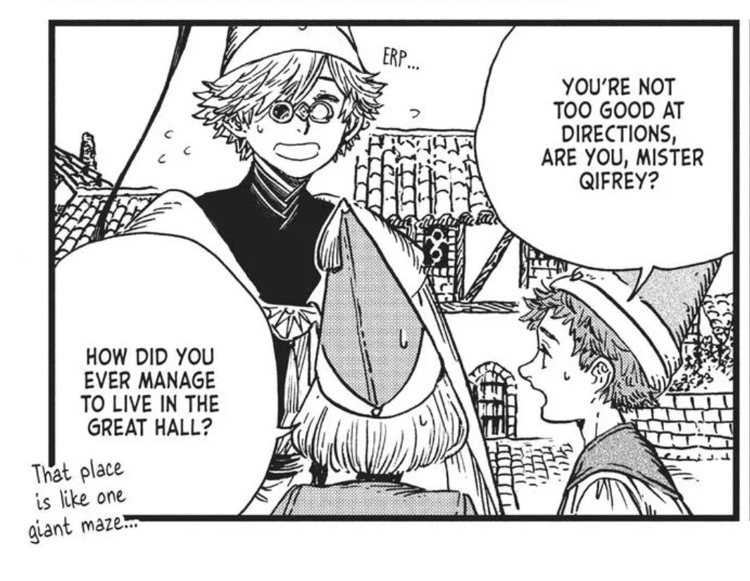 cheese 🧀 POLYSHO WEDDING tweet media