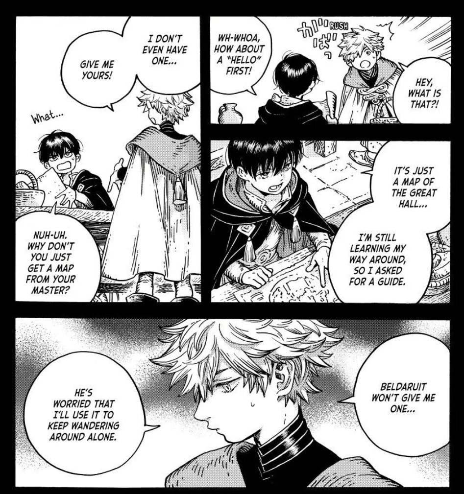 cheese 🧀 POLYSHO WEDDING tweet media