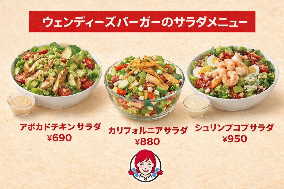 黒木メイサ tweet media