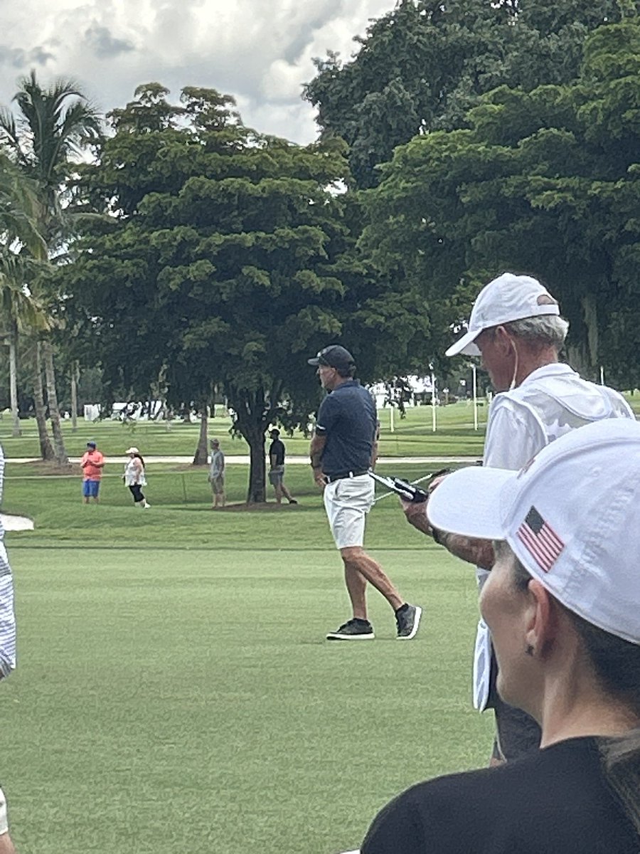 Cielo 🇺🇸🇵🇷 tweet media