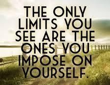 ML_Officialized's tweet image. #bepositive #positivemind