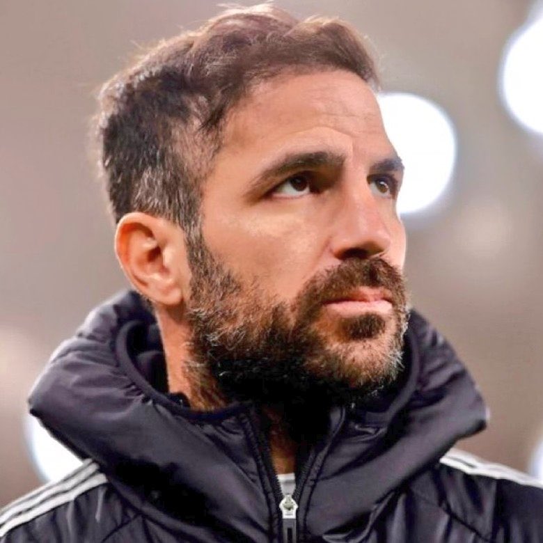 Barcelona Da Depressão | Fã tweet media