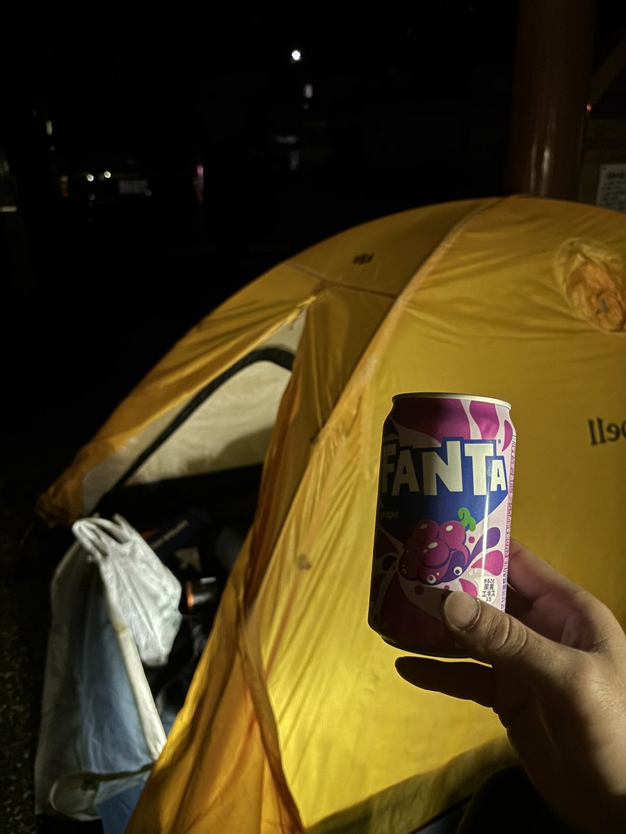 おきゅ tweet media